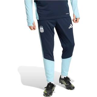 Argentina 26 Tiro træningsbukser - Night Navy - M