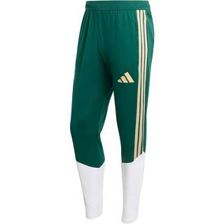 Italien 26 Tiro træningsbukser - Collegiate Green - S