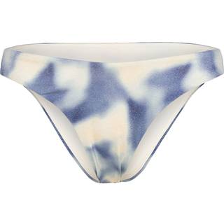Hunkemöller Bikinitrusse Lagoa Blå