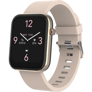 Denver SW-182 smartwatch (rose)