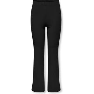 Kogfever Flared Fit Bukser - 134