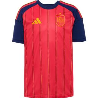 Spain home jersey World Cup 2026 - mens-M