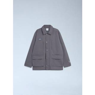 Merkland SPZL Jacket - S