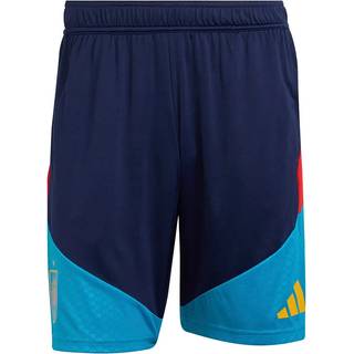 Spanien 26 Tiro træningsshorts - Night Indigo - M