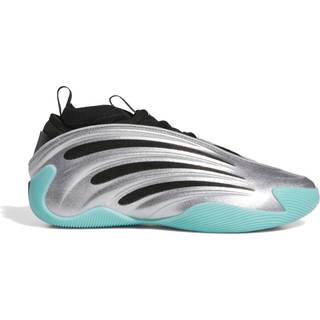 Harden Volume 9 - 9.5