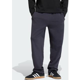 Premium Essentials Open Hem bukser - Aurora Onix - M