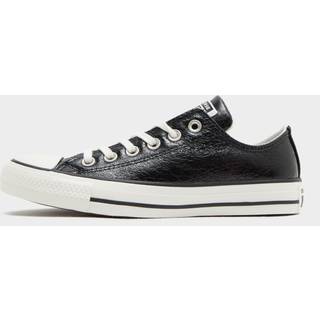 Converse All Star Ox Dame, Sort - 41.5