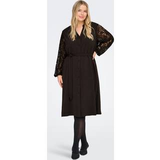 Carkammy Midikjole - 44