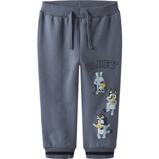 Bluey Sweatbukser