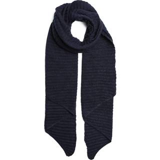 Pcpyron Langt Halstørklæde
