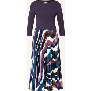 Phase Eight Phase Eight Purple Riley Dress - EU 42 (UK 14)