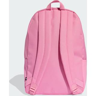 Classic 3 Bar Logo rygsæk - St Tropic Bloom / White - 1 størrelse