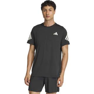 adi365 Climacool T-Shirt - Black
