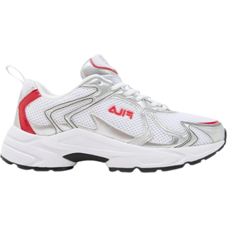 Fila Heroic Women's, Hvid - 43