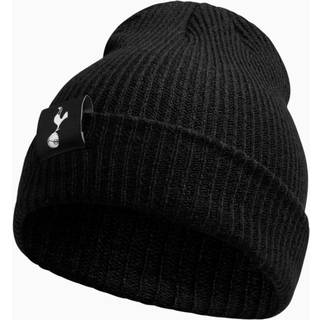 Tottenham Hotspur Nike Terra-beanie - sort - EINHEITSGRÖSSE