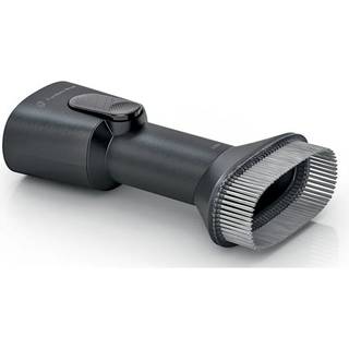 Bosch Unlimited 10 møbelbørste