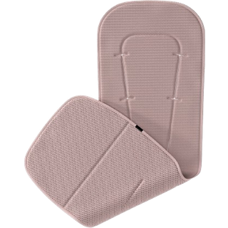 Thule Summer sædehynde Misty Rose