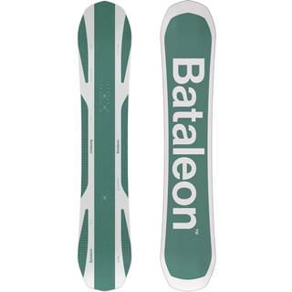 Bataleon Snowboard - Goliath 164W