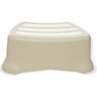 My Carry Potty Badetaburet, Naturbeige