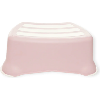 My Carry Potty Badetaburet, Pastelpink