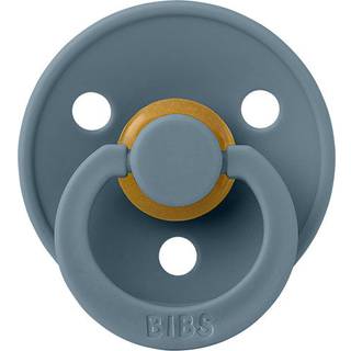 BIBS Colour Latex Size 2 Petrol