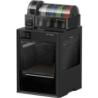 Bambu Lab H2D PRO AMS Combo - 3D-printer