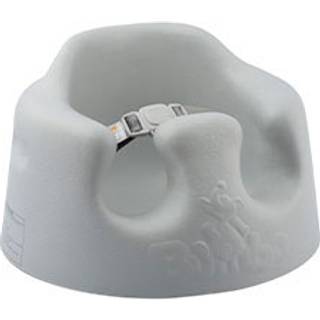 Bumbo babysitter gulvstol Cool Grey
