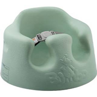 Bumbo Barnesæde, Hemlock Green