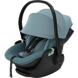 Thule Maple - Mid Blue