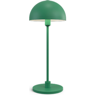 Herstal - Vienda mini 40cm - Bordlampe