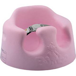 Bumbo babysitter gulvstol Vugge Pink