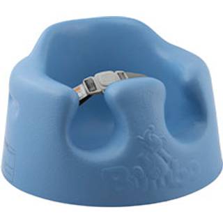 Bumbo babysitter gulvstol Powder Blue