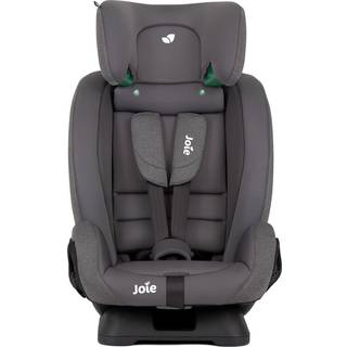 Joie Fortifi R129 Autostol, Thunder