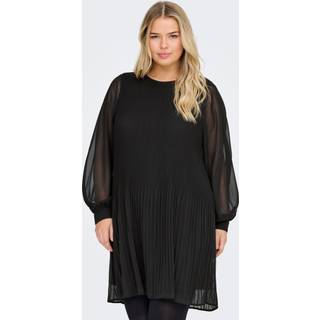 Carpinna Kort Kjole - 52