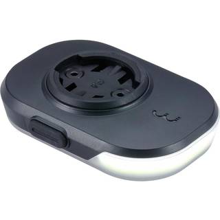 BBB Slice 300 LED forlygte til Garmin eller Wahoo Mount