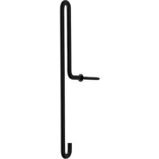 MOEBE Moebe Wall hook large Sort