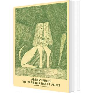 Til vi finder noget andet