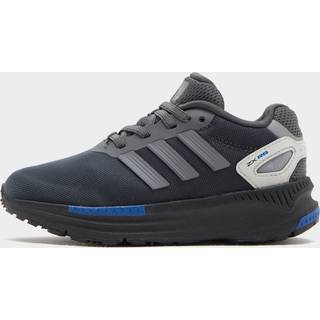 adidas Originals ZX RS Infant, Grå - 26