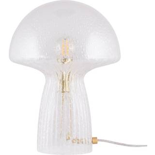 Globen lighting Bordlampe Fungo, 16 cm., special