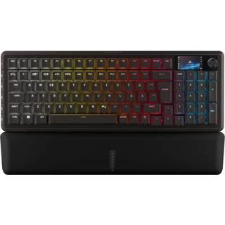 Corsair Vanguard Pro 96 tastatur