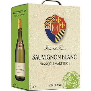 Sauvignon Blanc (På lager i butik)