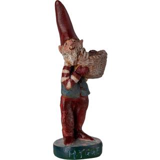 Hygge Nis No. 5 Lysestage