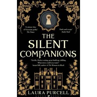 The Silent Companions