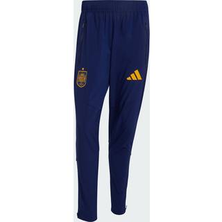 Spanien Tiro rejsebukser - Dark Blue - M