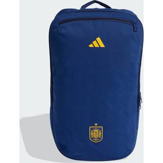 Spain Football rygsæk - Dark Blue / Crew Yellow - 1 størrelse