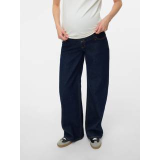 Mljada Graviditetsjeans