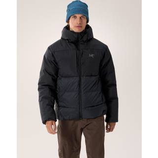 Arc'teryx Men's Thorium Sv Hoody Black, L