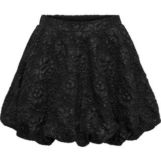 Jdyarina Kort Nederdel - XS