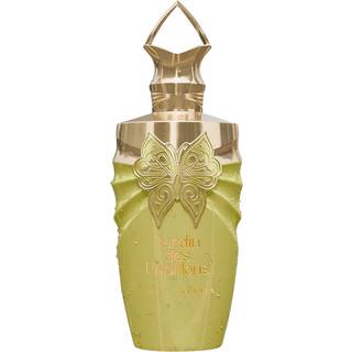 Paris Corner Jardin De Papillons Eau de parfum 100 ml