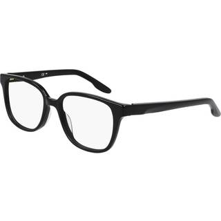 Nike 7172 N 001 53 Briller Kvinder Black - Black - 53mm